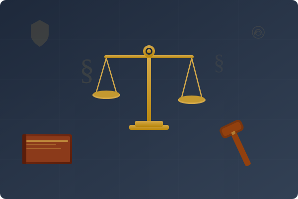 criminology-law-society